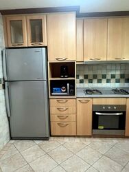 Emerald Garden (D1), Condominium #499812451